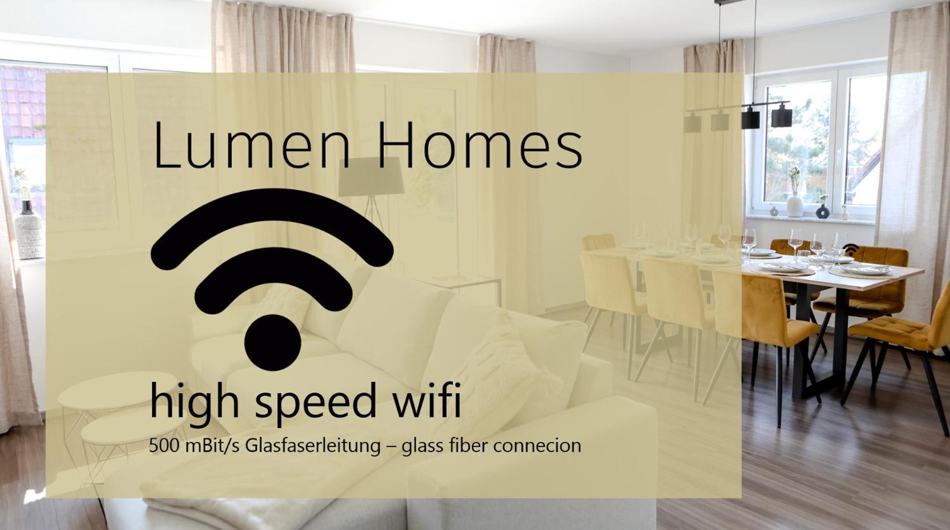 Lumen Homes - Design-Apt. Nahe Audi Und Altstadt, 3 Zimmer, Netflix Ingolstadt Exteriér fotografie